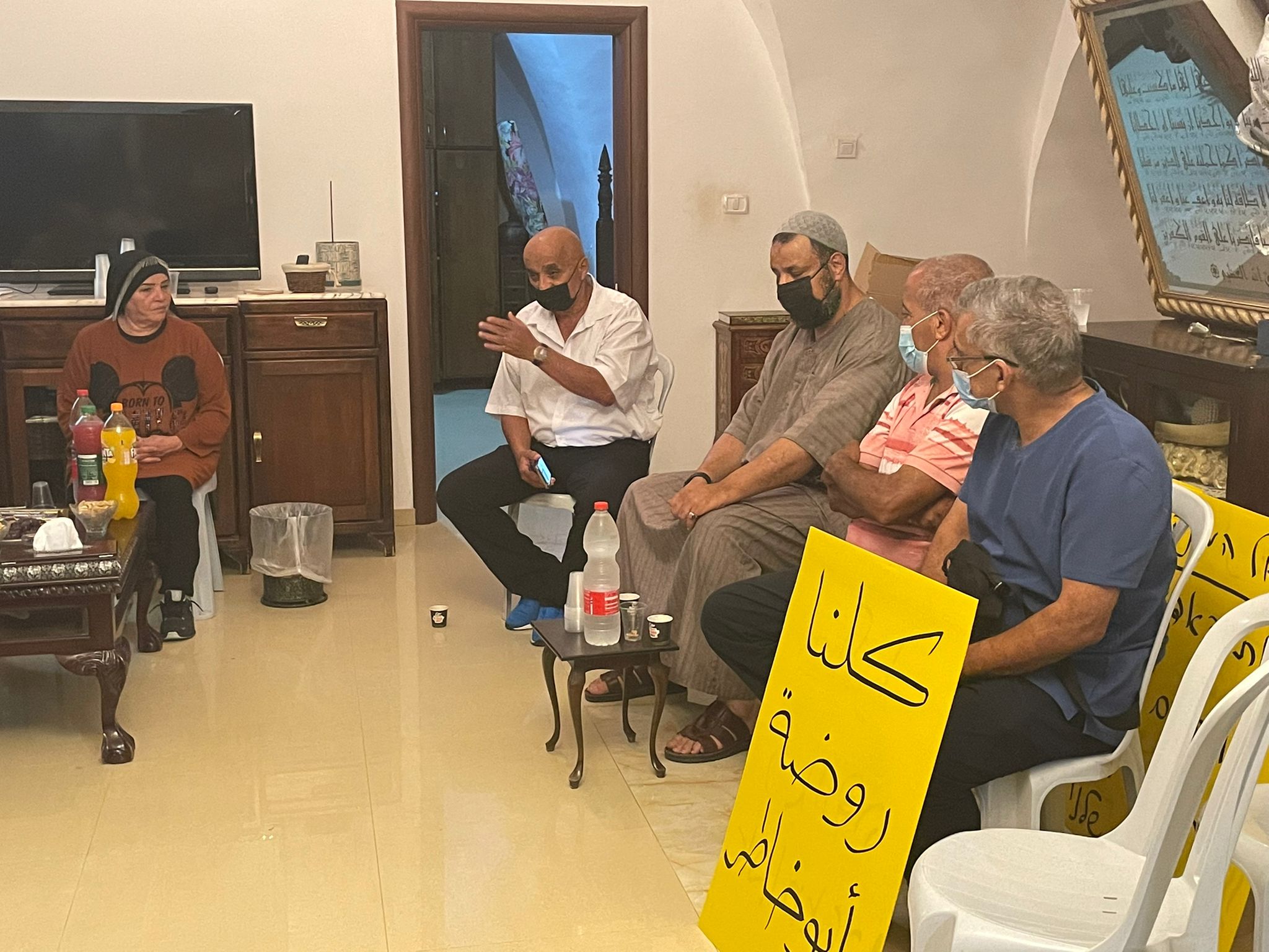 WhatsApp Image 2021-08-31 at 9.47.49 PM.jpeg